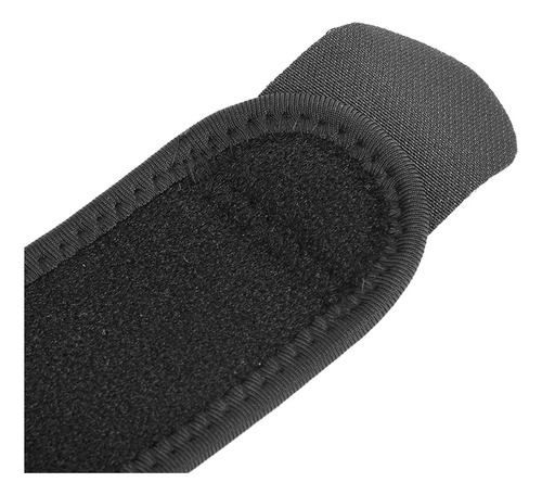 Almohadillas Protectoras De Tela Ok Para Codo