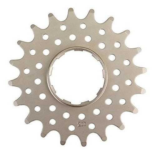 Origin8 Torq Lite Cassette Cog.