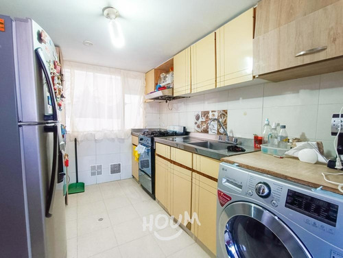 Imagen 5 de 30 de Apartamento En Parques De Capri. 4 Habitaciones, 200 M²