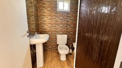 Casa En Venta En Colón Entre Ríos