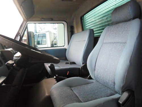 Vw 8-150