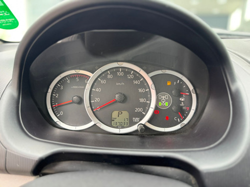 Mitsubishi Pajero Dakar 3.2