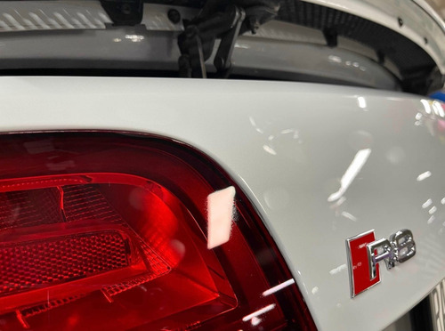 Audi R8 5.2l V10 Coupe Plus S-tronic Dsg