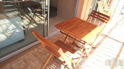 Imagen 1 de 15 de Apartamento En Punta Del Este, Peninsula