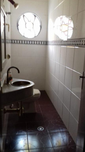 Imagem 15 de 29 de Sobrado Com 3 Dormitórios À Venda, 200 M² Por R$ 895.000,00 - Vila Bonilha - São Paulo/sp - So31320v