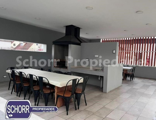 Departamento En Arriendo De 2 Dorm. En Talca