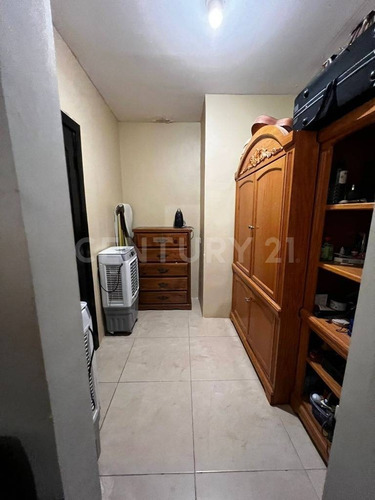 Imagen 23 de 27 de Se Vende Casa En Terranova Residencial