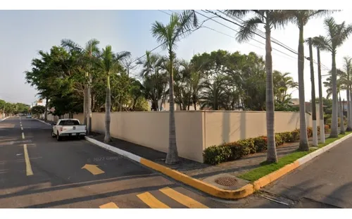 Casa En Remate En Costa De Oro, Veracruz F-429