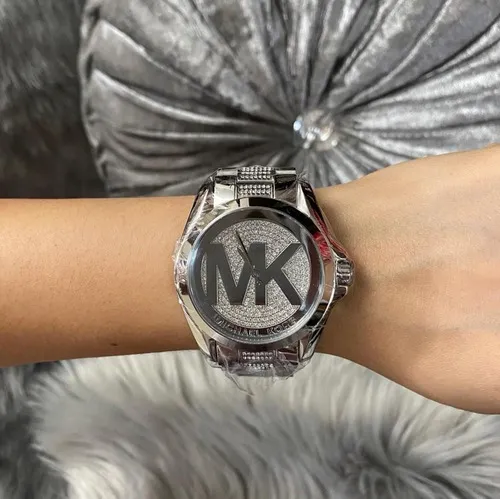 Michael kors mk 6486 deals