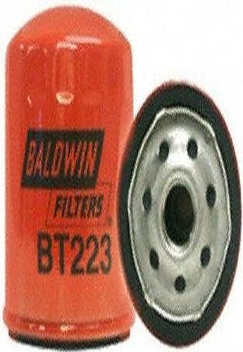 Filtros Baldwin Bt223 Filtro De Aceite, Sp B000cavbmo_030424