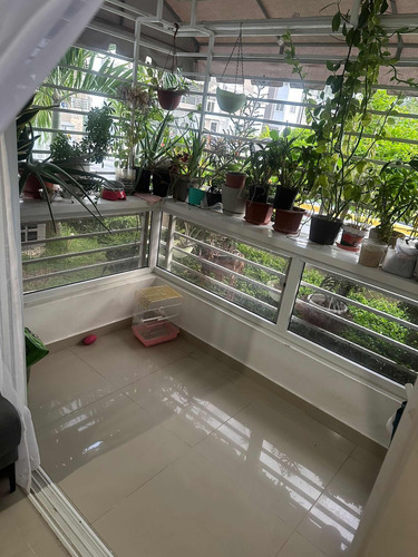 Vendo Apartamento En Residencial Lp9 Alameda