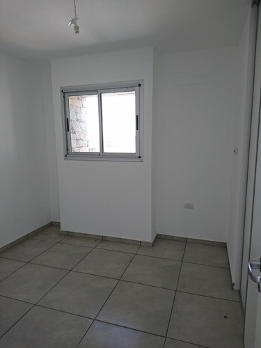 Venta - Claros Del Bosque Village - Duplex 3 Dormitorios