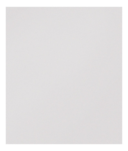 10 Hojas De Pvc Multiusos De 8,3 X 11,7 Pulgadas, Claro