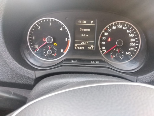 Volkswagen Amarok 2016 Hightline Pack 4x4