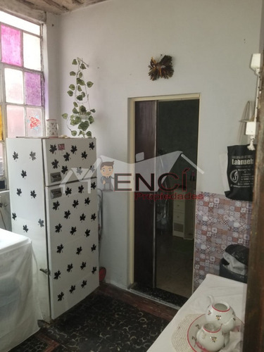 Ph En Venta Villa Madero