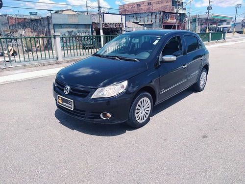 Volkswagen Gol Financiamento Com Score Baixo Entrada Só 3000