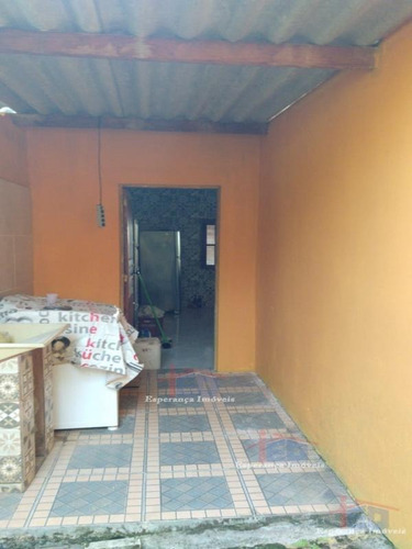 Ref.: 5748 - Chacaras Em Araçariguama Para Venda - V5748