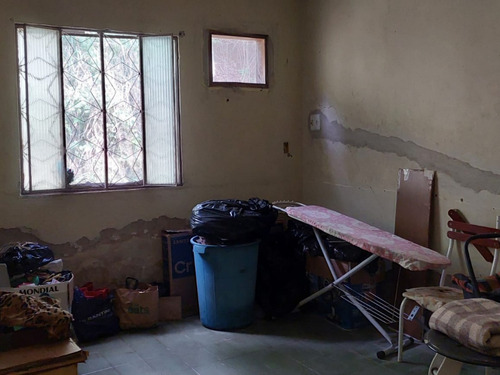Imagem 12 de 13 de 2 Casas No Bairro São Jorge, Campo Grande - Rj