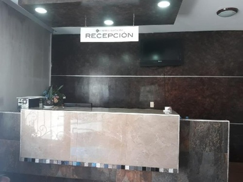 Imagen 8 de 10 de Oficina Comercial En Renta Victoria De Durango Centro