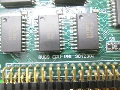 Industrial Mro 904230j Nsnp Mgg