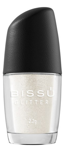 Colección Kit Set Bissú Glitter 28 Pz Ojos ,rostro, Uñas