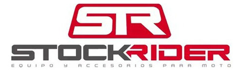 Juego Pirelli Scorpion Rally 110/80-19 Y 150/70-17