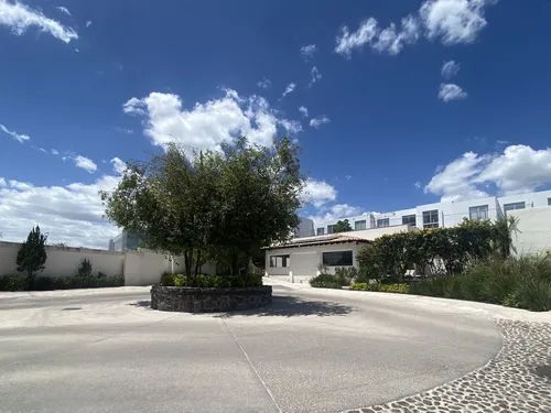 Venta / Renta Casa Único El Refugio