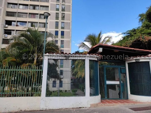 Imagen 21 de 30 de Apartamentos En Venta Los Cardones Barquisimeto 22-10510 #m