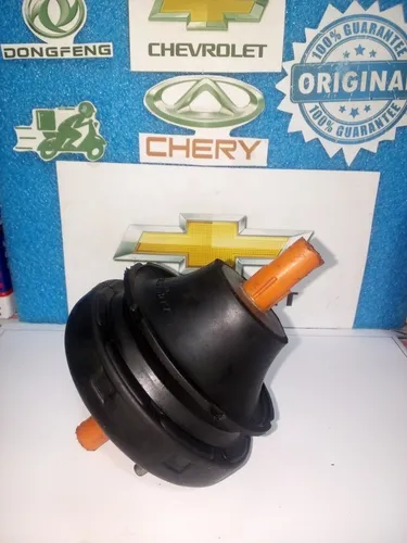 comprar Base De Motor Frontal Bronco F150\u002Ff350\u002F Ford Ranger 