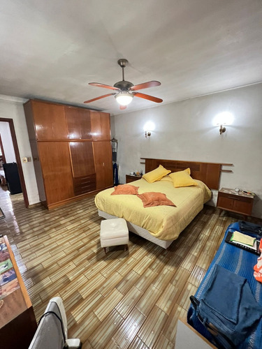 Venta Chalet Villa Elisa 420 E/cno Centenario Y Calle 7