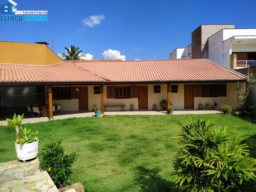 Imagem 28 de 30 de Casa - Ca01668 - 69477449