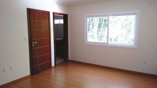 Imagem 10 de 10 de Casa Condominio - Pedra Redonda - Ref: 165576 - V-mi9412