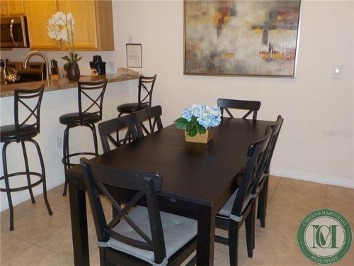 Imagem 21 de 30 de Apartamento - Ap00235 - 34713058