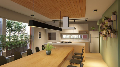 Imagem 18 de 21 de Apartamento No Bairro Coqueiros - Ap3435