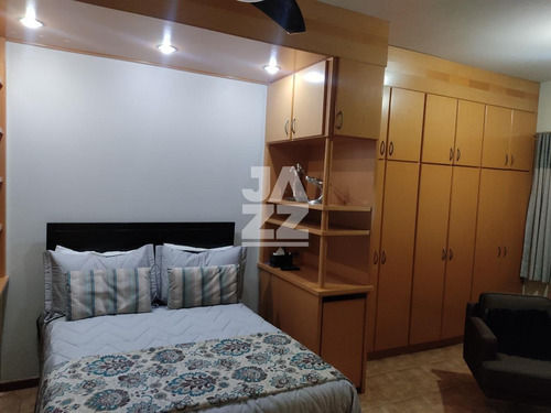 Imagem 27 de 30 de Requintada Casa De Dois Pavimentos, Localizada No Jd Europa Na Cidade De Assis. - 27180