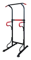 Comprar Estación Pull Ups Dominadas Abdominales Fondos Ejercicios