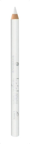 Essence Lápiz Delineador Kajal Pencil 