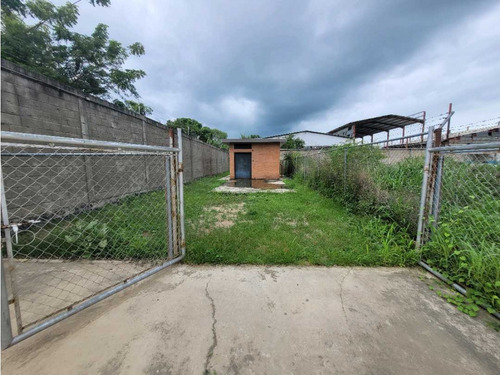 Galpones En Venta Zona Industrial Recreo Aa-8010345