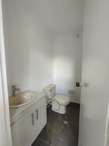 Imagen 10 de 18 de Venta Apartamento Duplex Villa Del Aburrá, Medellín