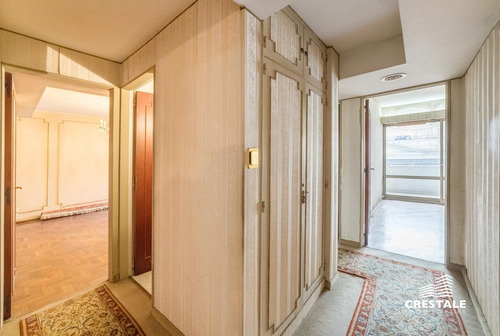 Imagen 11 de 25 de Departamento 3 Dormitorios En Venta, Cercanía Río - Centro, Rosario