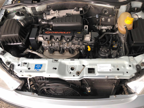 Chevrolet Corsa 1.8 Gls