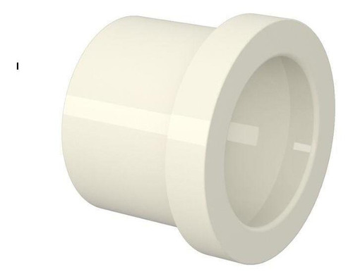 2 Pç Bucha Redução Aquatherm Agua Quente 28 X 22 Mm Tigre