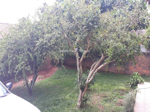 Casa - 343 - 33878914