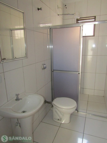 Imagem 12 de 24 de Casa Para Alugar - 00191.002