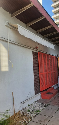 Imagen 3 de 3 de Toldo Color Crema De 2.40 X 4.00 Mtrs