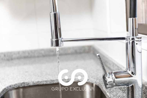 Imagen 7 de 18 de Se Vende Casa Con Piscina En Condominio Curauma