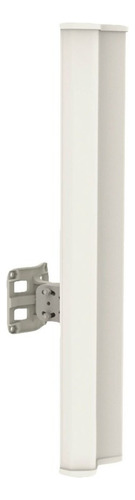 Antena Sectorial 5ghz 90° - Wis Networks Wis-ans5820-90