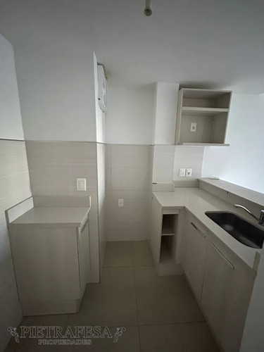 Apartamento En Venta Con Renta 1 Dormitorio, 1 Baño Y Balcón- Soriano-cordón
