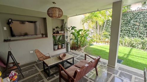 Imagen 21 de 27 de Hermosa Casa En Venta Araure Rent A House Portuguesa Codflex #22-6648 Rg 0416-5589161
