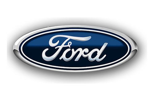 Solenoide Vct Ford Explorer 3.5l 2011-2023 Original